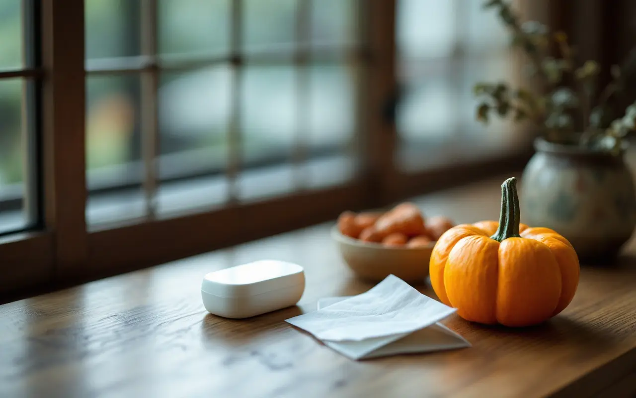 Colored contact lenses for Halloween: what to know first